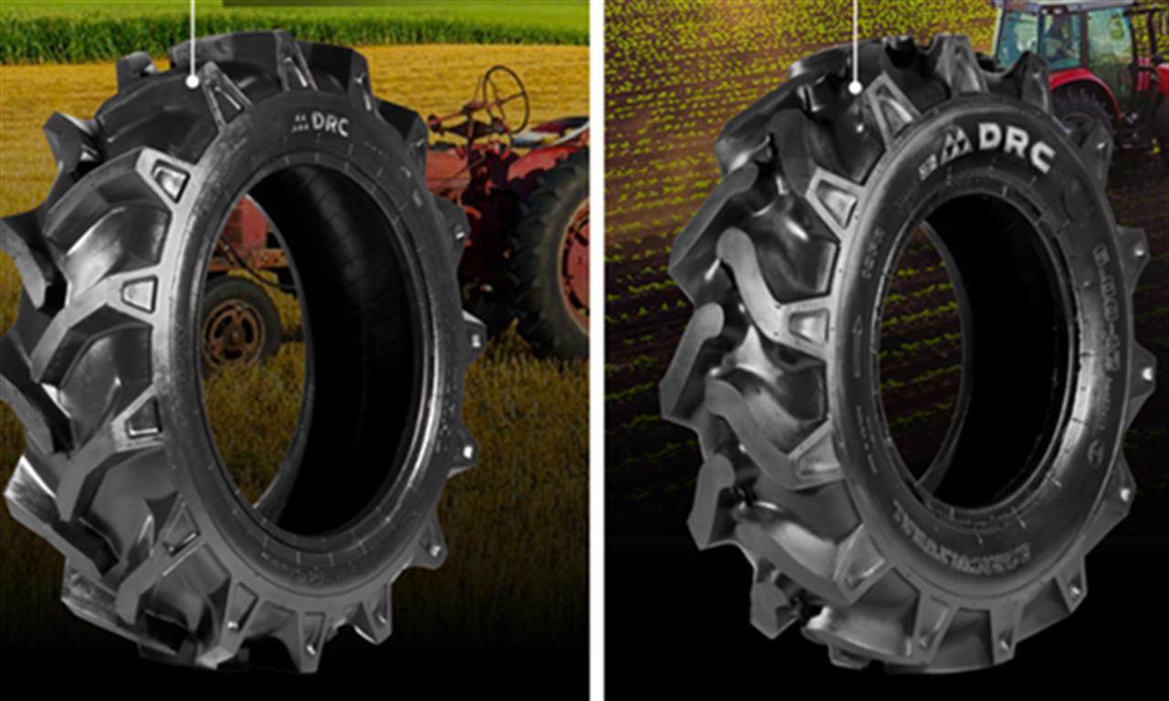 Công ty CP Cao su Đà Nẵng: Đẩy mạnh cơ giới hóa, thúc đẩy sản xuất nông nghiệp