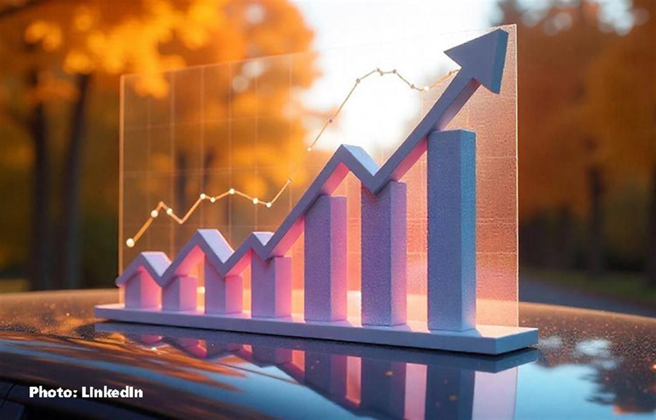 Thị trường axit phosphoric tinh khiết cao cho công nghiệp bán dẫn: Triển vọng 2025-2032