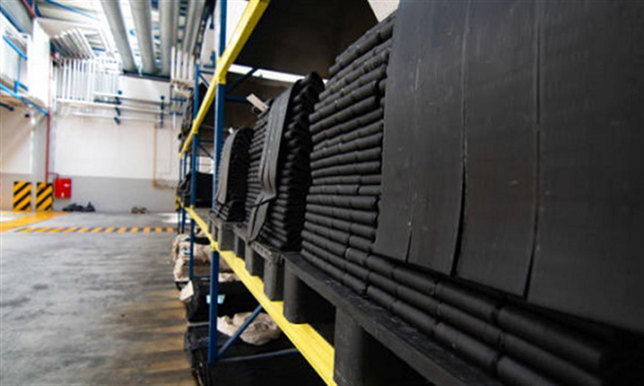 China to continue halogenated rubber tariffs through 2024