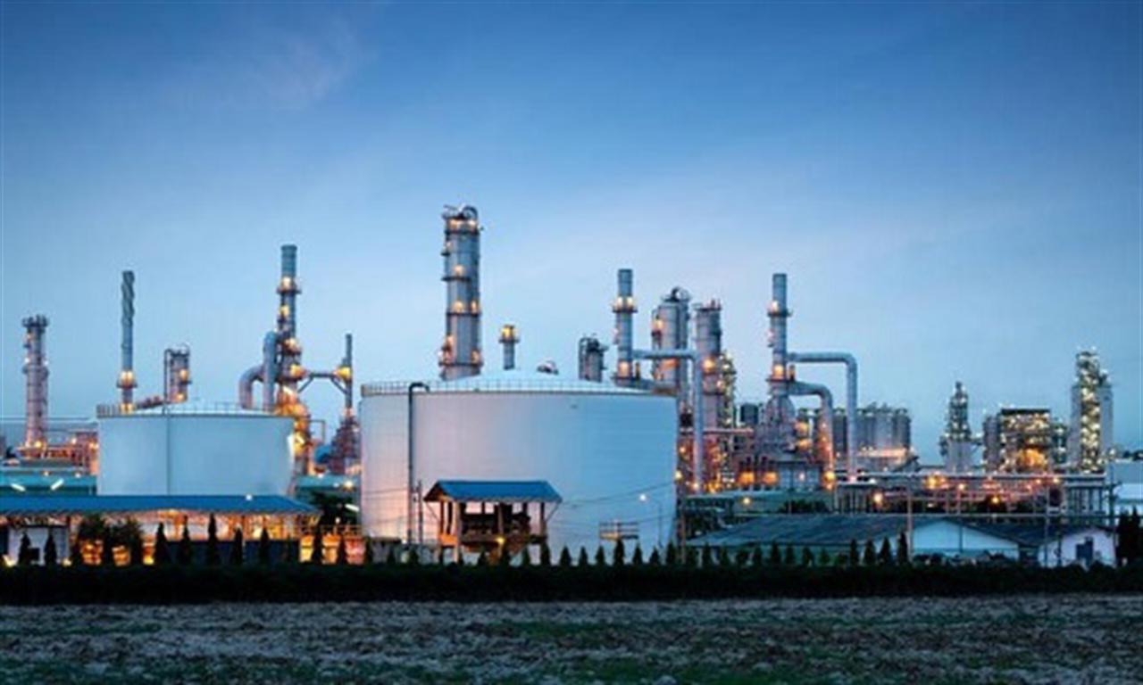 UK risks losing out to Europe in hydrogen energy race