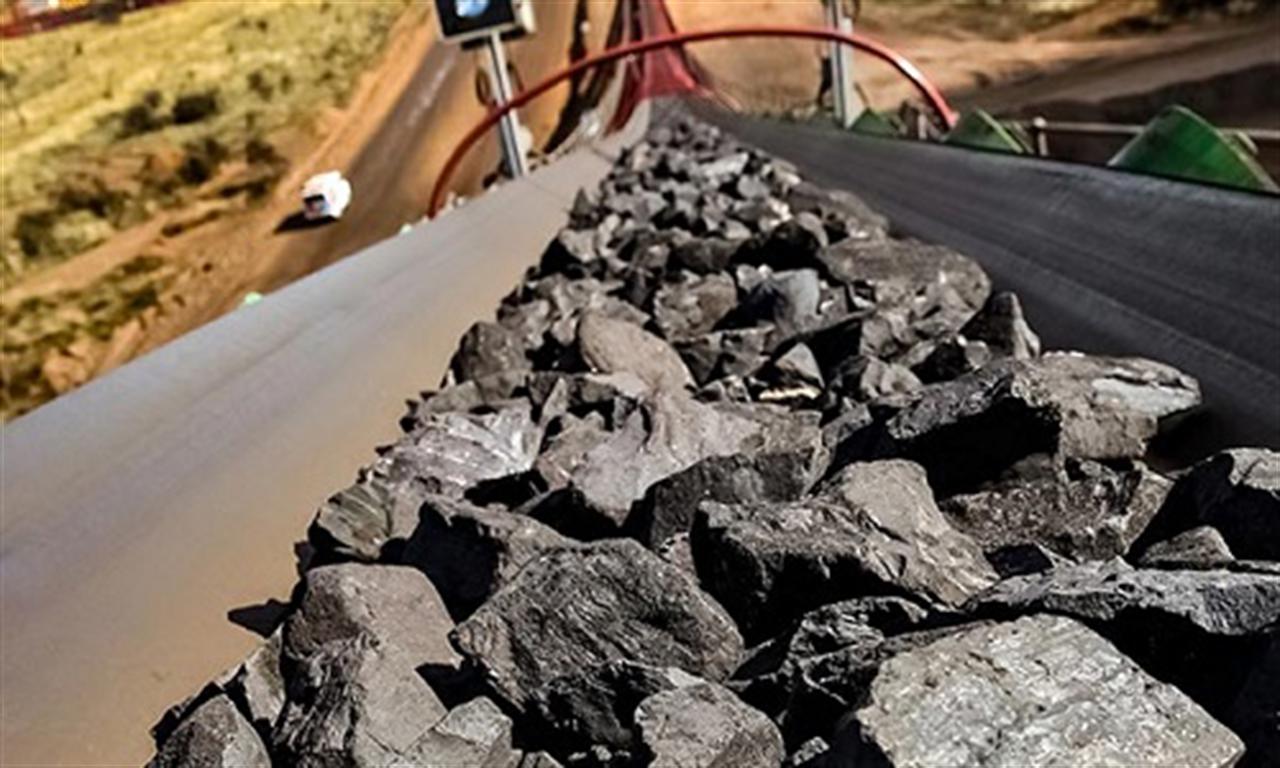 US ferro-alloy markets peak in wake of Russia’s war on Ukraine