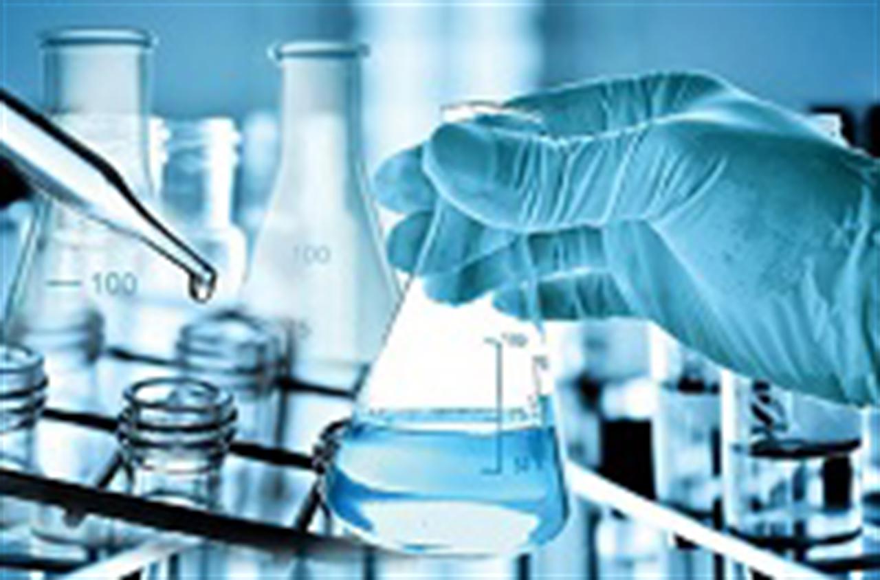 Nghiên cứu công nghệ tổng hợp chất trợ xử lý hoàn tất vải