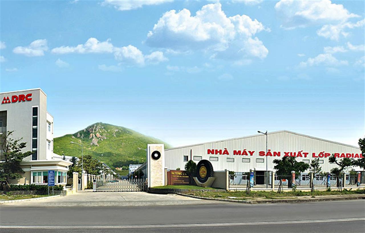 Giải pháp ứng dụng công nghệ số để quản lý và tăng năng suất làm việc cho phòng thử nghiệm VILAS 882