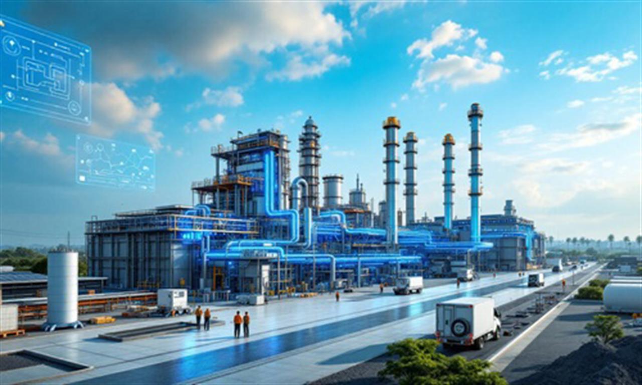 India’s first battery-grade lithium refinery can take both black mass, spodumene inputs