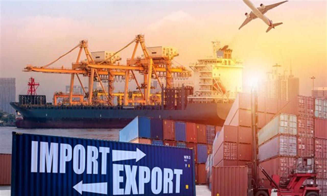 Vietnam - Cambodia trade turnover soars by 21.9% in nine months