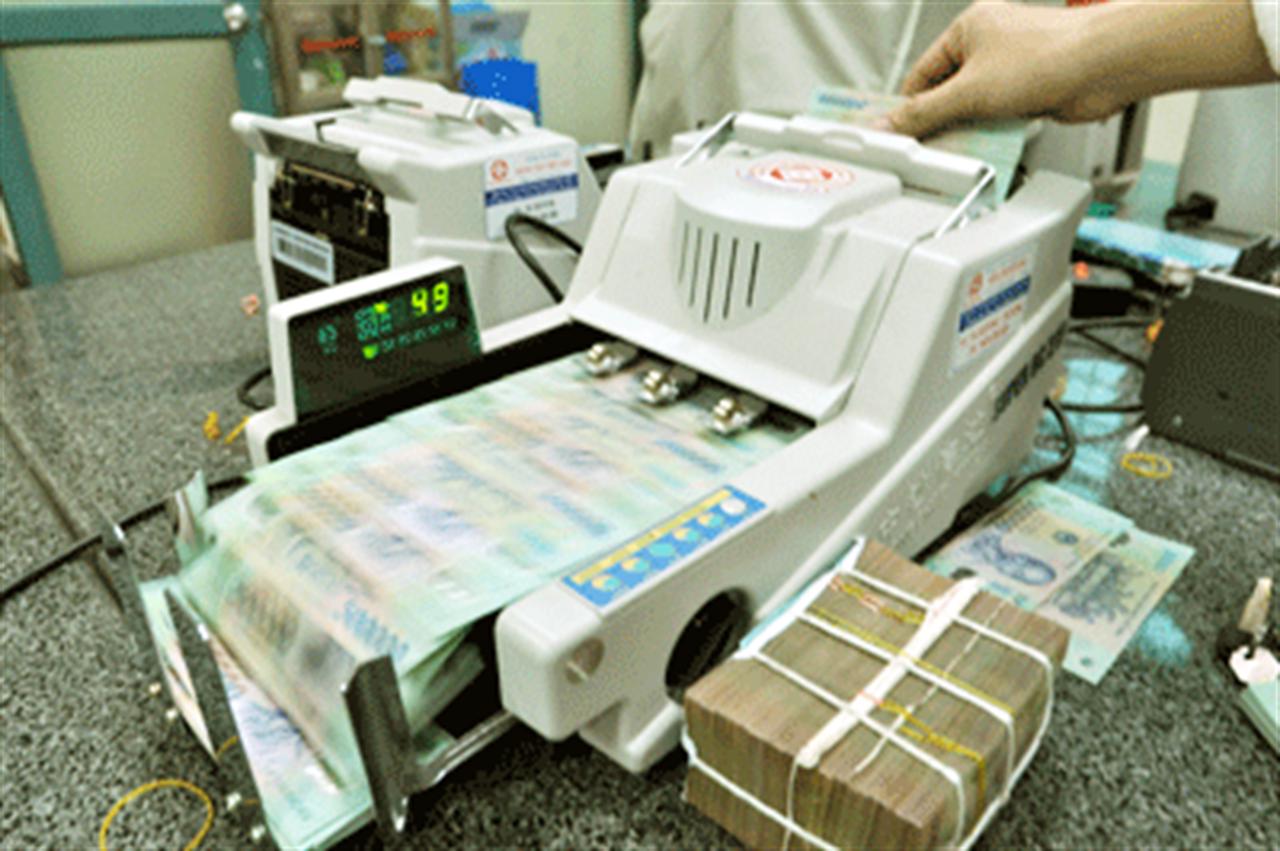 Tiếp tục điều chỉnh lương và các chế độ chính sách đến năm 2020