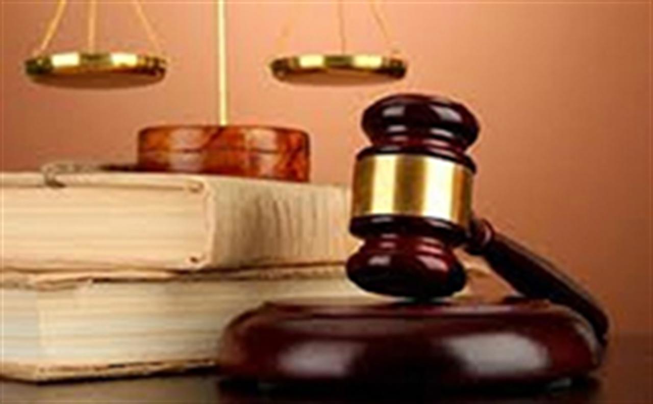 Nhiều chính sách có hiệu lực từ tháng 10/2018