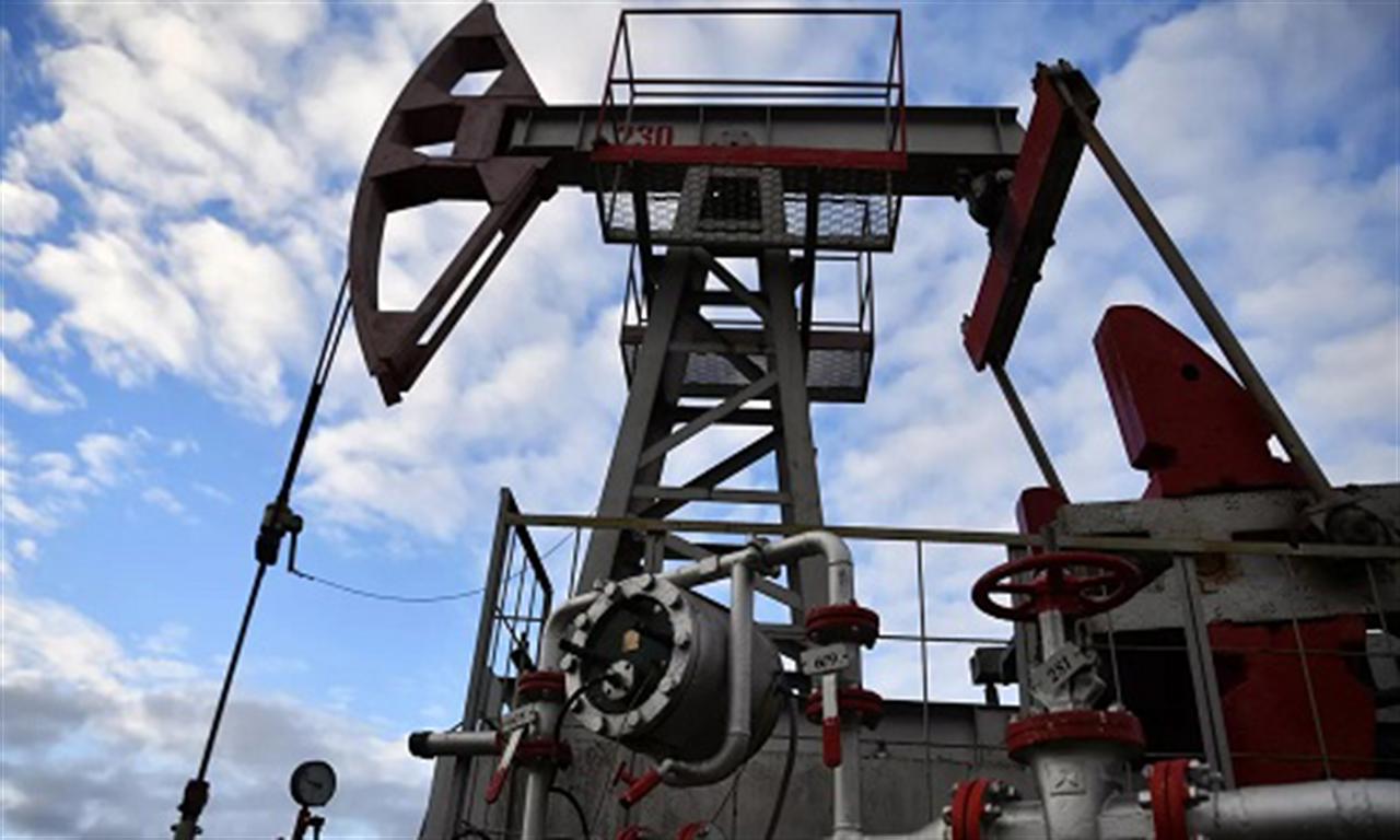 Why Russia's Urals Oil Price is Rising Despite G7 Cap and Decline in Demand?