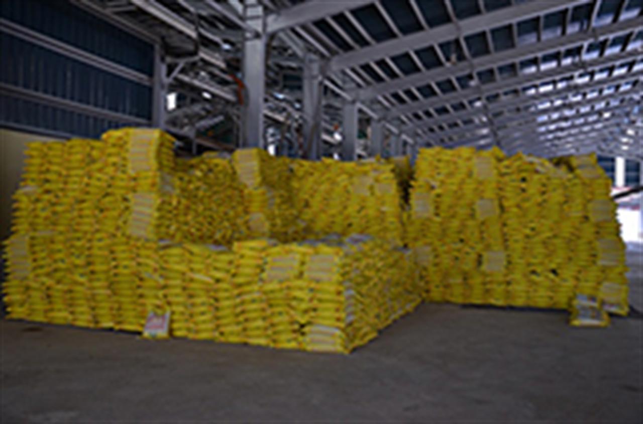 Lâm Thao tham gia 'cuộc chơi' NPK hàm lượng cao: Thay đổi trước xu thế của thời cuộc