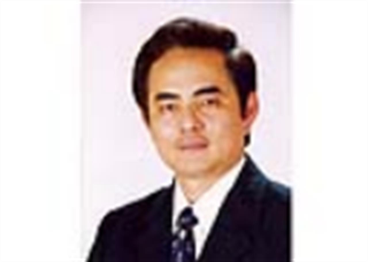 Appointed Deputy General Director of Vietnam National Chemical Group