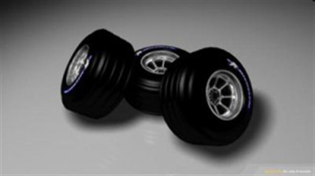 Global Tire Report: Makers commit nearly $10bn for expansions