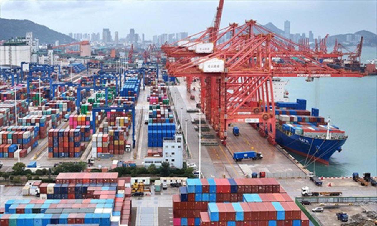 Foreign exchange rate to be affected by US reciprocal tariffs in short term