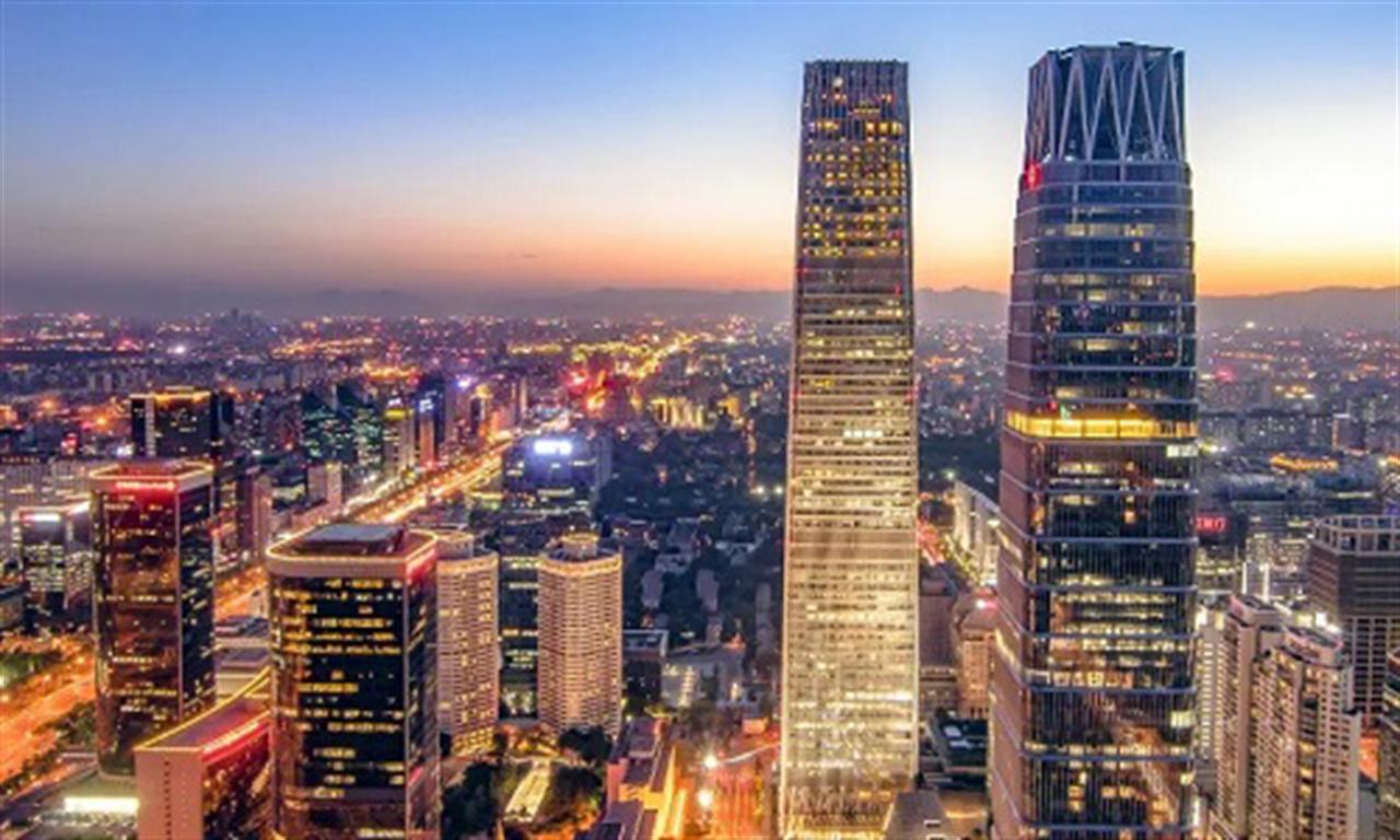 China's COVID infections hit record as economic outlook darkens