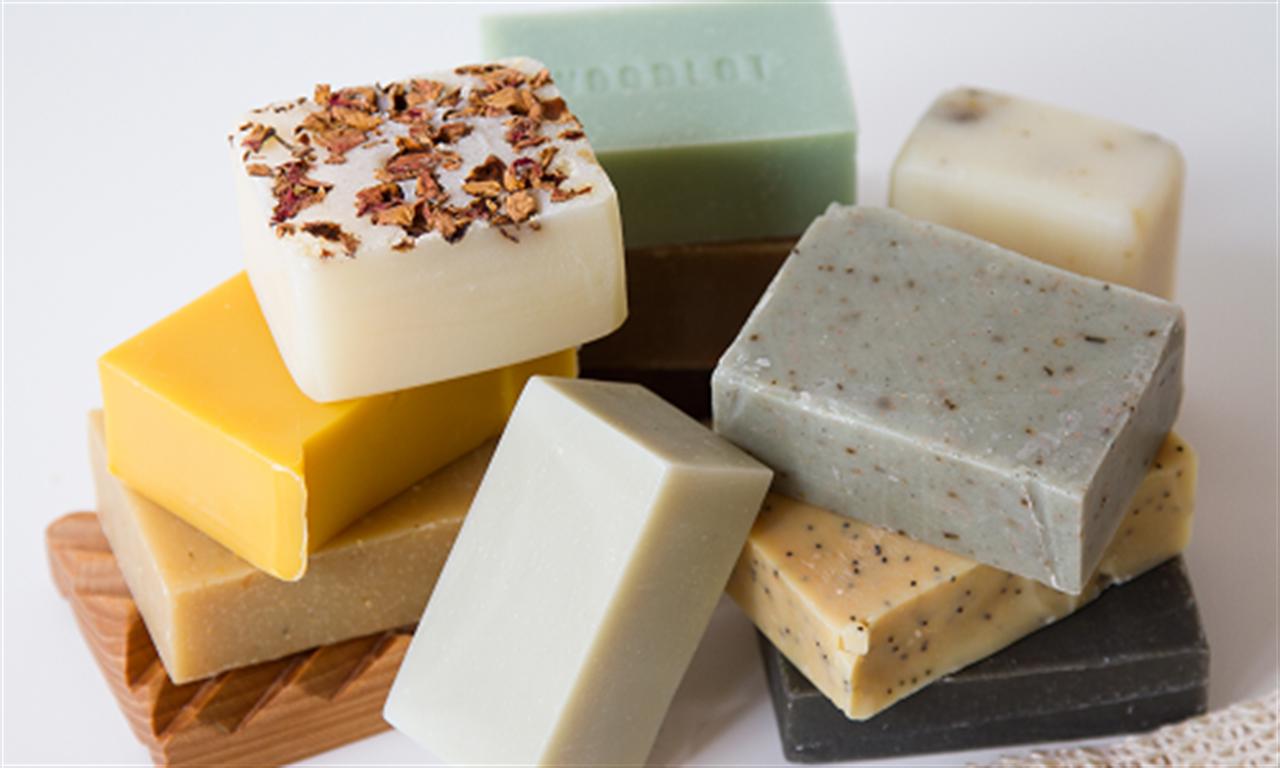 Thị trường xút Trung Quốc năm 2022 và triển vọng phát triển những năm tới