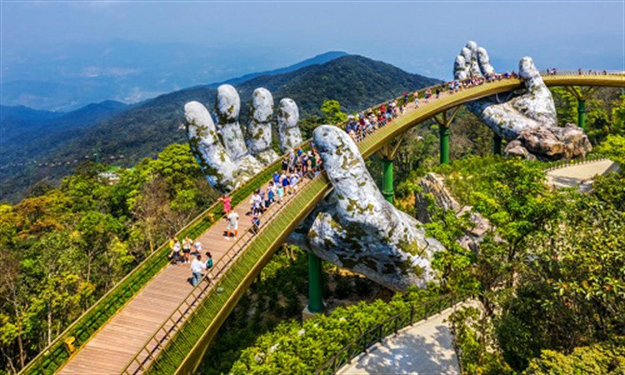 Vietnam’s inflation likely to reach 4.2% in 2022