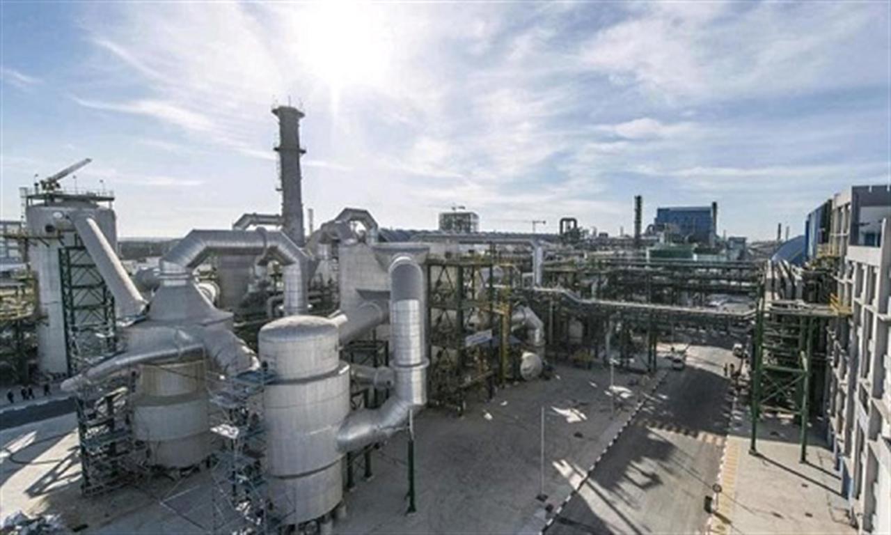 Chemicals output falls as industrial activity contracts globally, 2023 expected weak