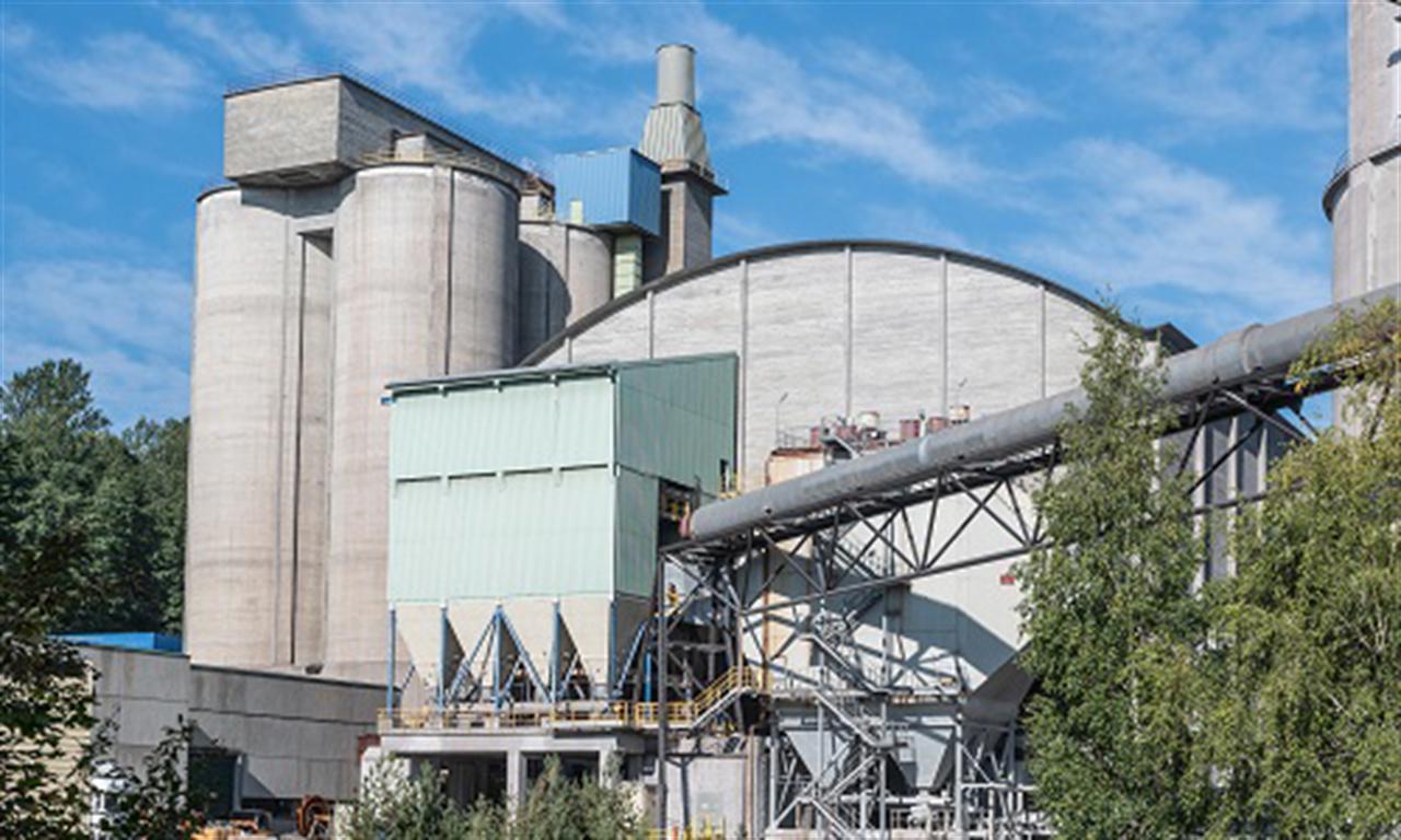 EU carbon complex beset by weak fundamentals, prices lowest since January