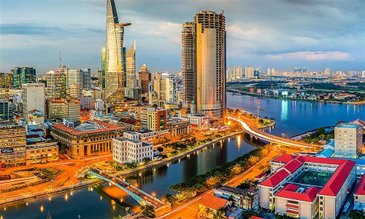 ADB upbeat on Vietnamese economic recovery post COVID-19 pandemic