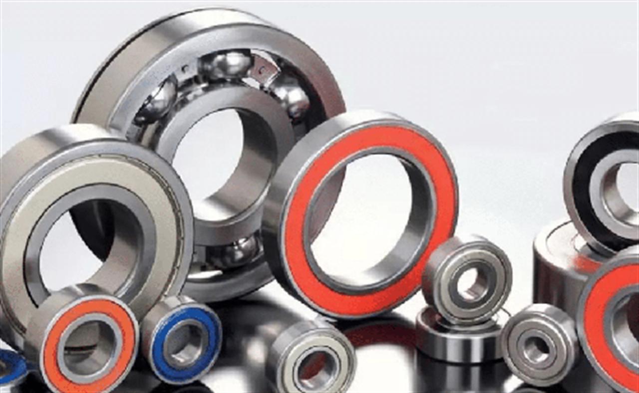 China’s Covid-19 logistics hurdles inhibiting minor metals trade flows