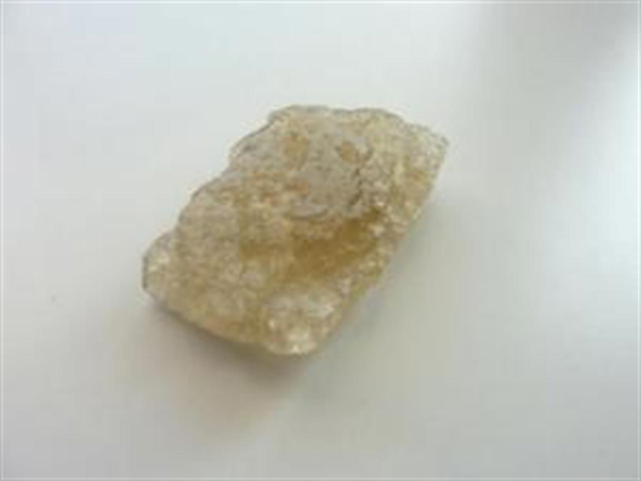 Biomass Synthetic Rubber Developed by Bridgestone, Ajinomoto