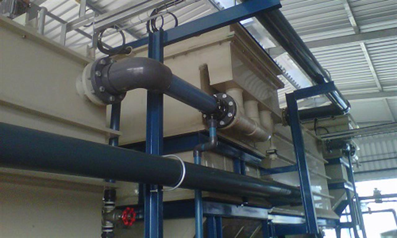 Big HDPE exporters see another $700m of estimated China sales losses in one month