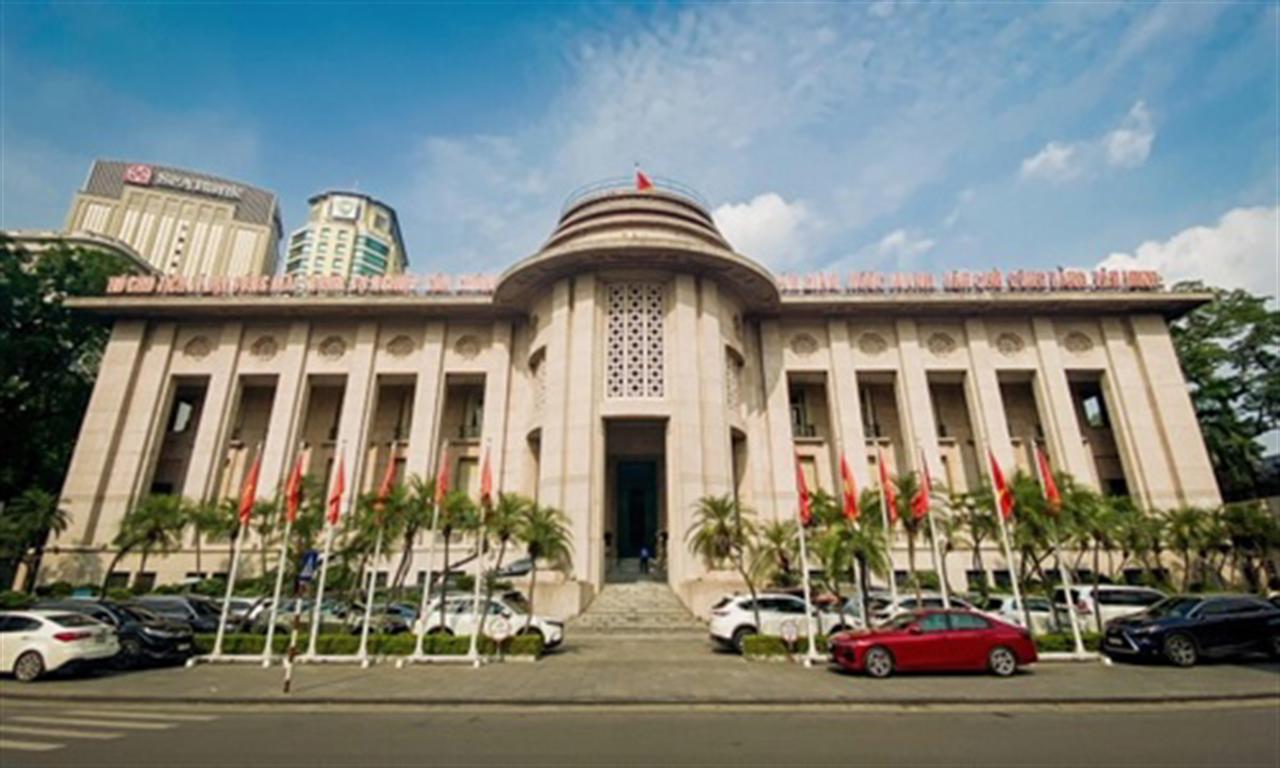 State budget revenue reaches nearly $80 billion last year