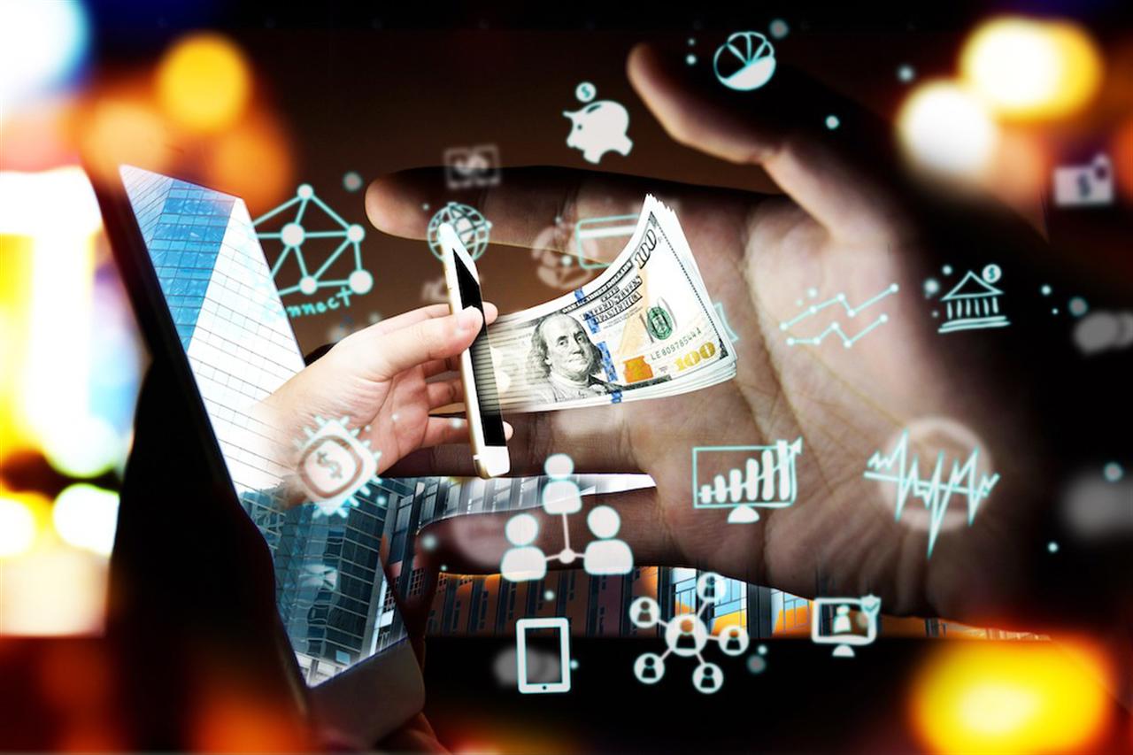 Six global trends that will shape Vietnam’s future