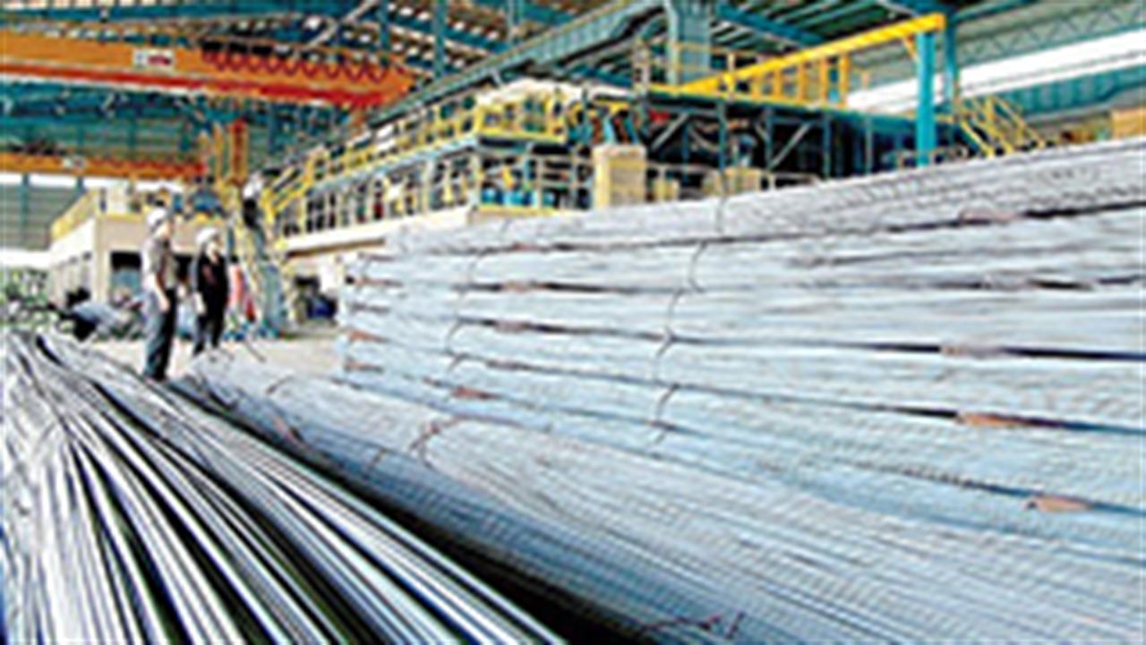 Phòng vệ tương xứng