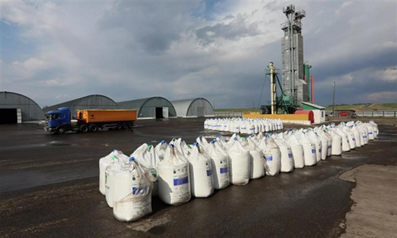 Volatilities in the fertilizer markets present both challenges and opportunities for market participants in Asia