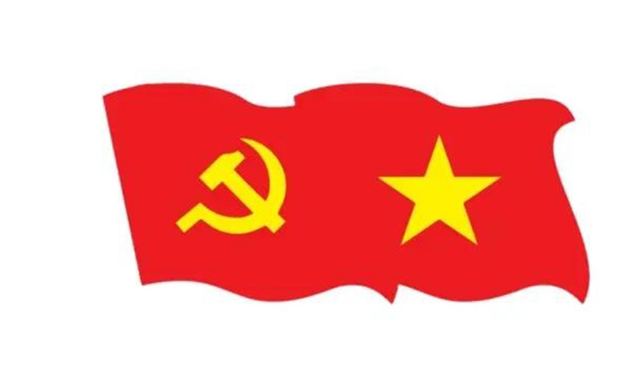 Dấu ấn các kỳ Đại hội toàn quốc của Đảng Cộng sản Việt Nam