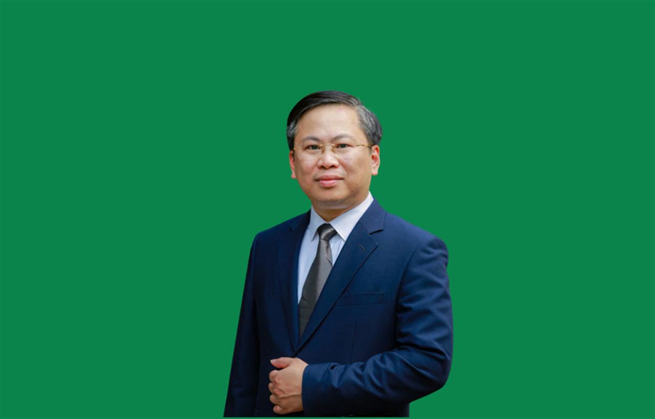 Công ty Cổ phần Phân bón và Hóa chất Cần Thơ bầu ông Nguyễn Anh Tuấn vào Ban Kiểm soát nhiệm kỳ 2026–2031