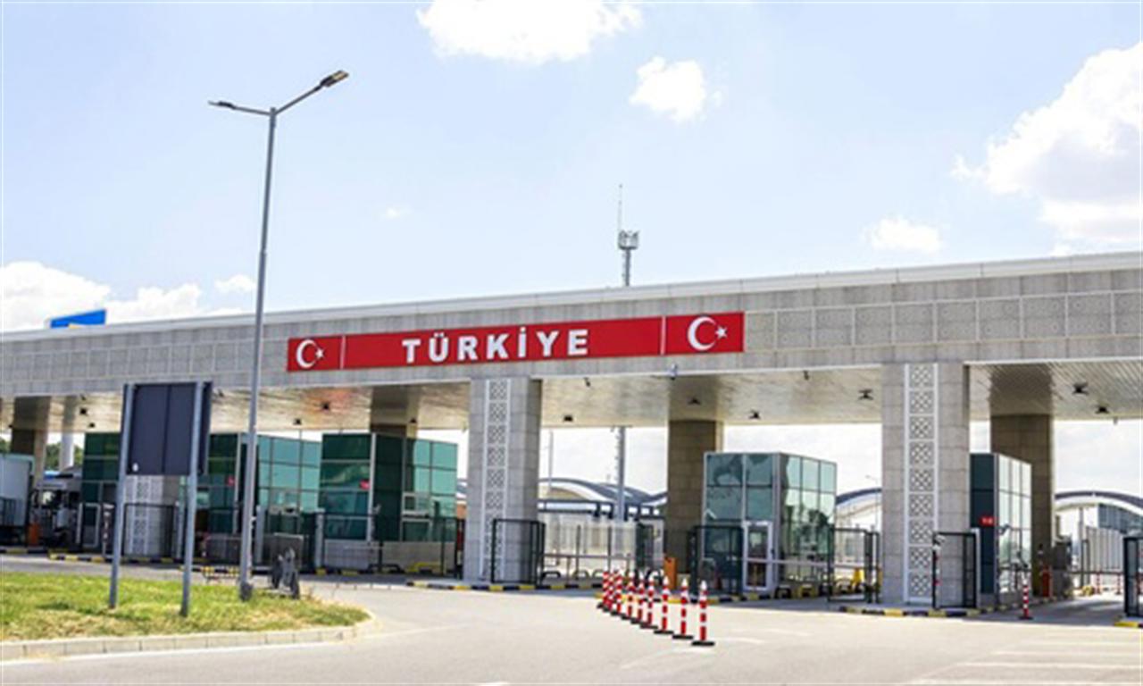 Türkiye imposes safeguard duties on imported Ethyl Acetate chemicals