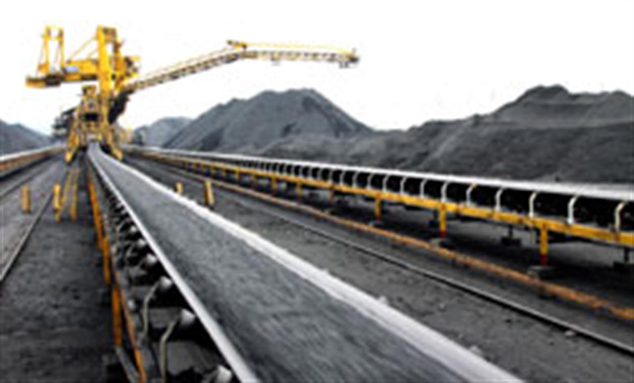 Sustainable goals set for coal mining