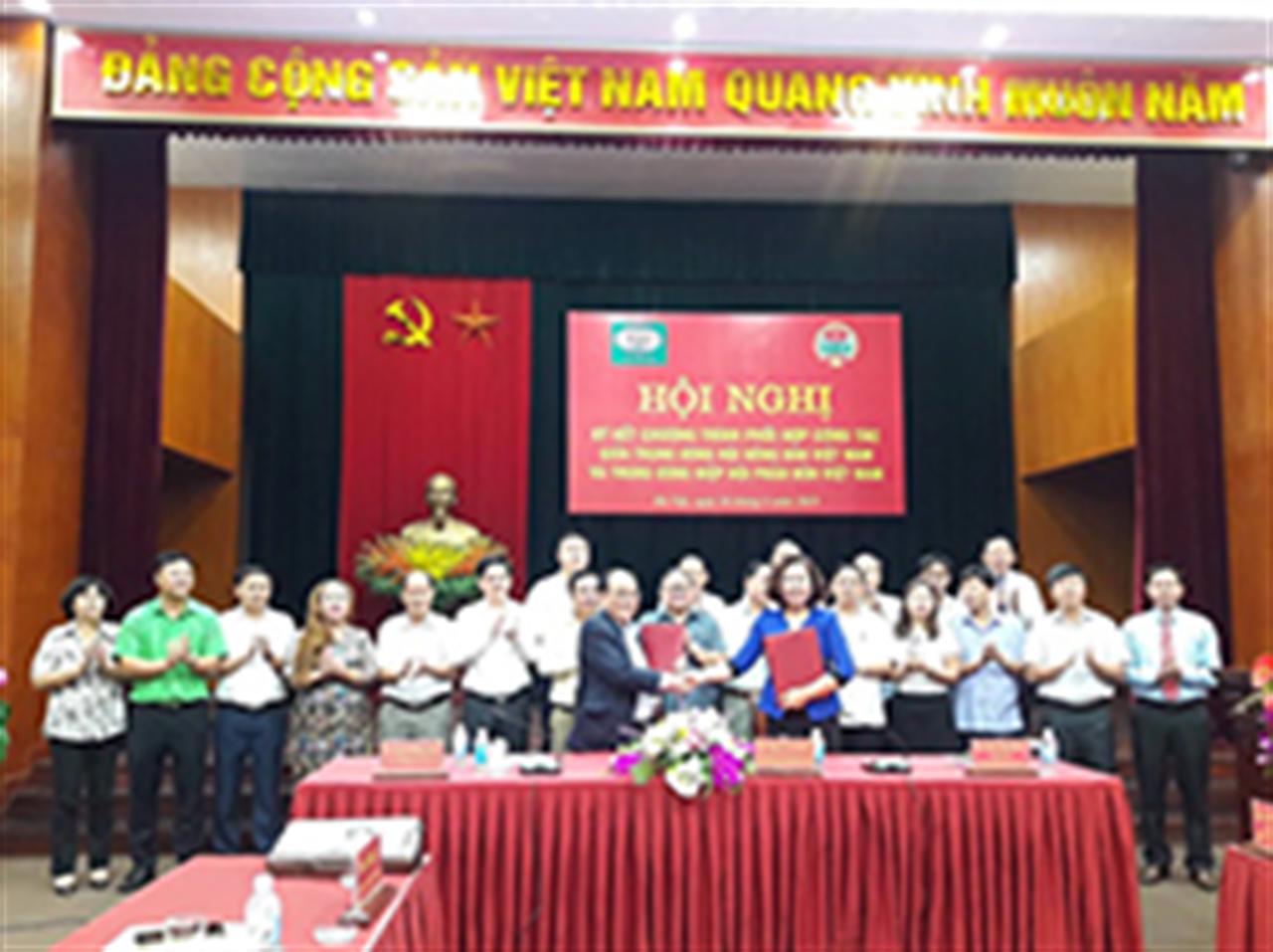 Hỗ trợ nông dân nhận diện, sử dụng hiệu quả các loại phân bón