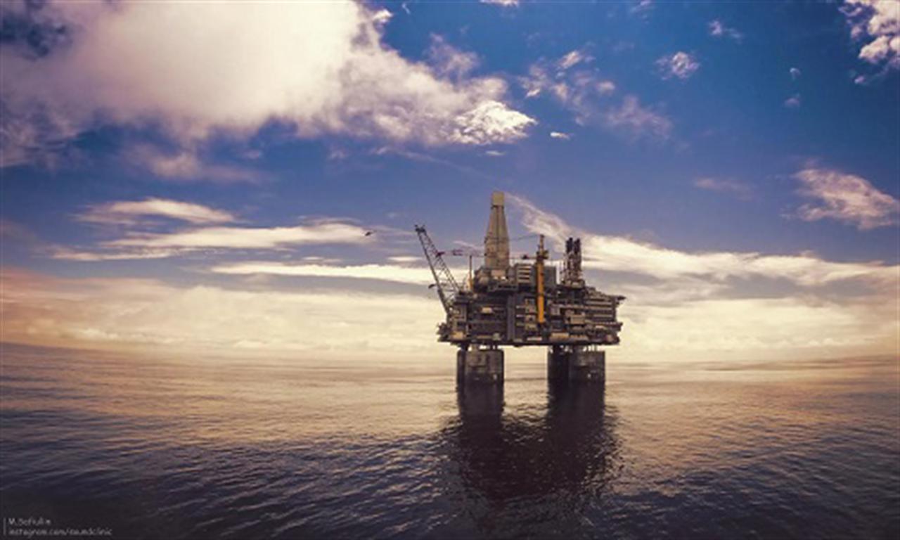 Supply and Demand Fluctuations to Have More Effect on Global Oil Markets Than Price Cap