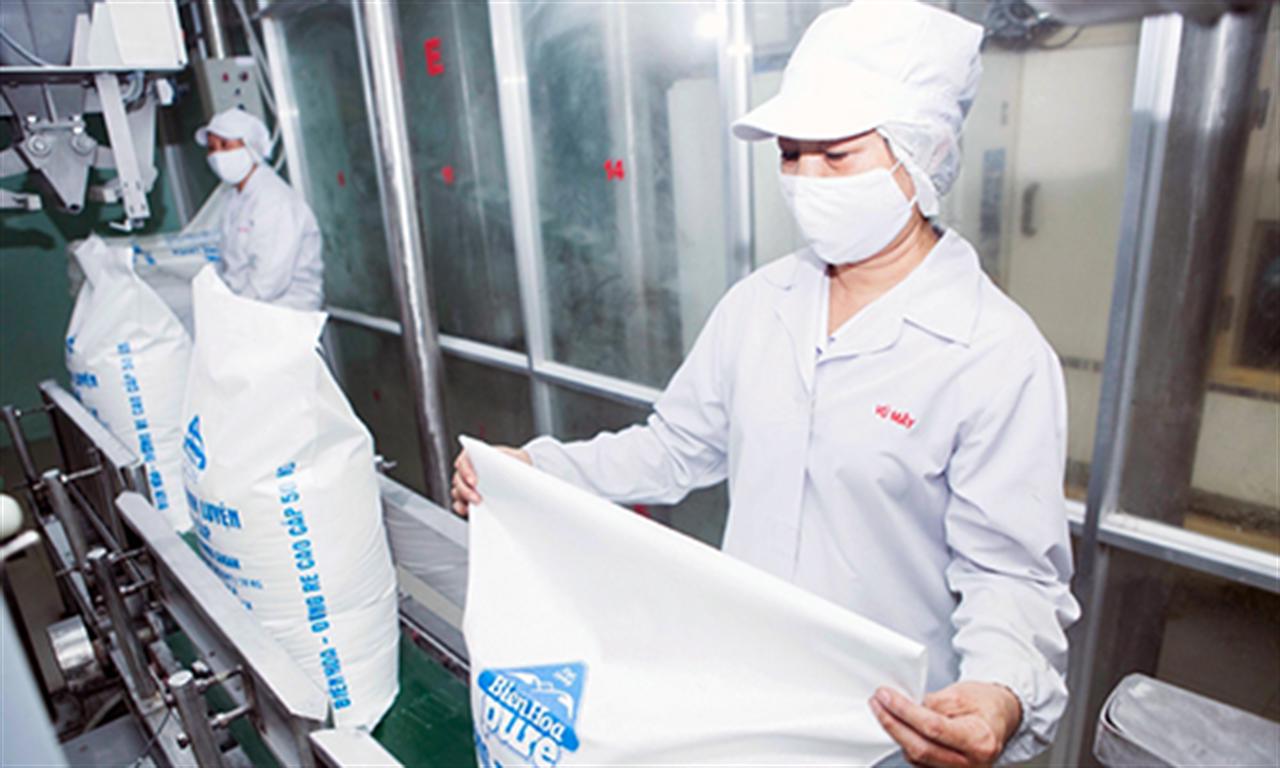 Áp thuế phòng vệ thương mại: Ngăn chặn cạnh tranh không lành mạnh