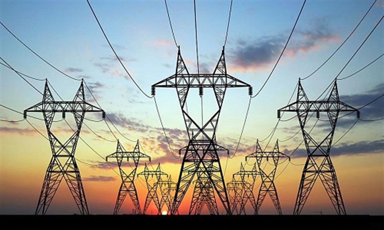 EVN proposes fairer two-part electricity pricing from 2025