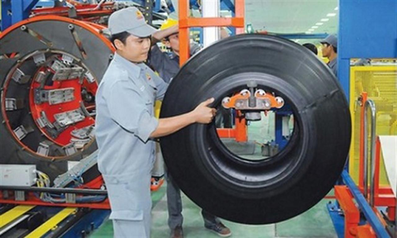 VCCI proposes extending VAT reduction for first half of 2025