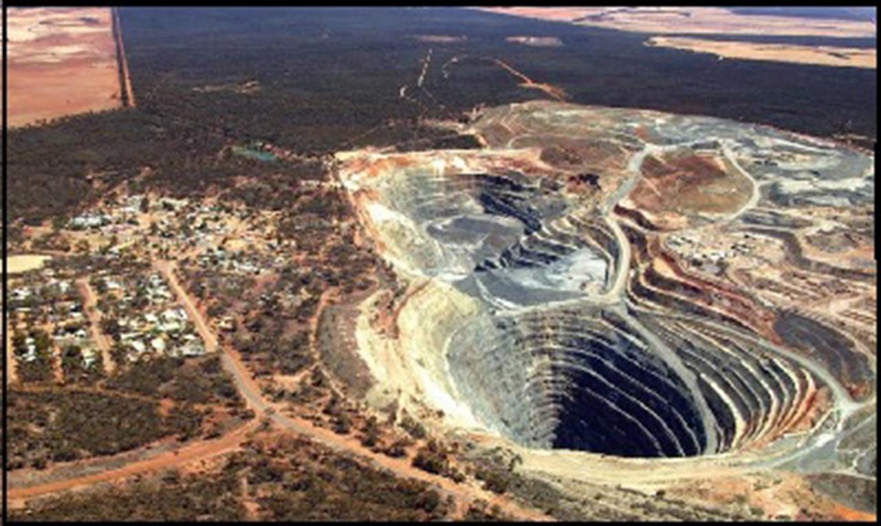 Energy transition metals price outlook 2022