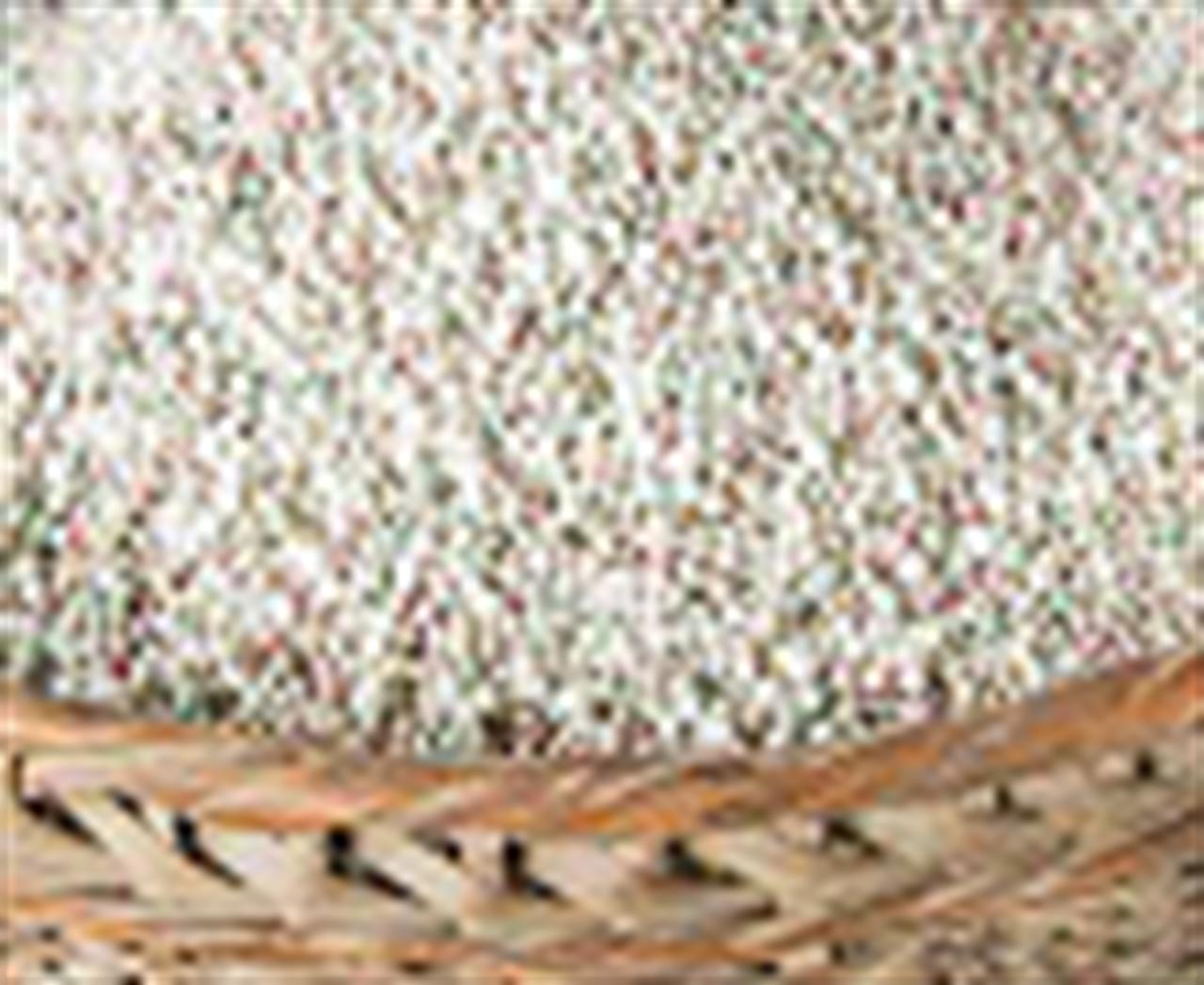 Nhập khẩu ảnh hưởng đến ngành sản xuất xút tại Ấn Độ