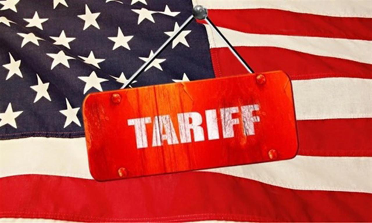 Chính sách thuế quan mới của Mỹ ảnh hưởng đến công nghiệp hóa chất thế giới như thế nào?