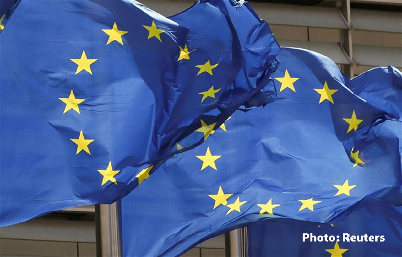 Phân Tích Thị Trường - CBAM có thể ảnh hưởng đến nhu cầu kali của EU kể từ 2026