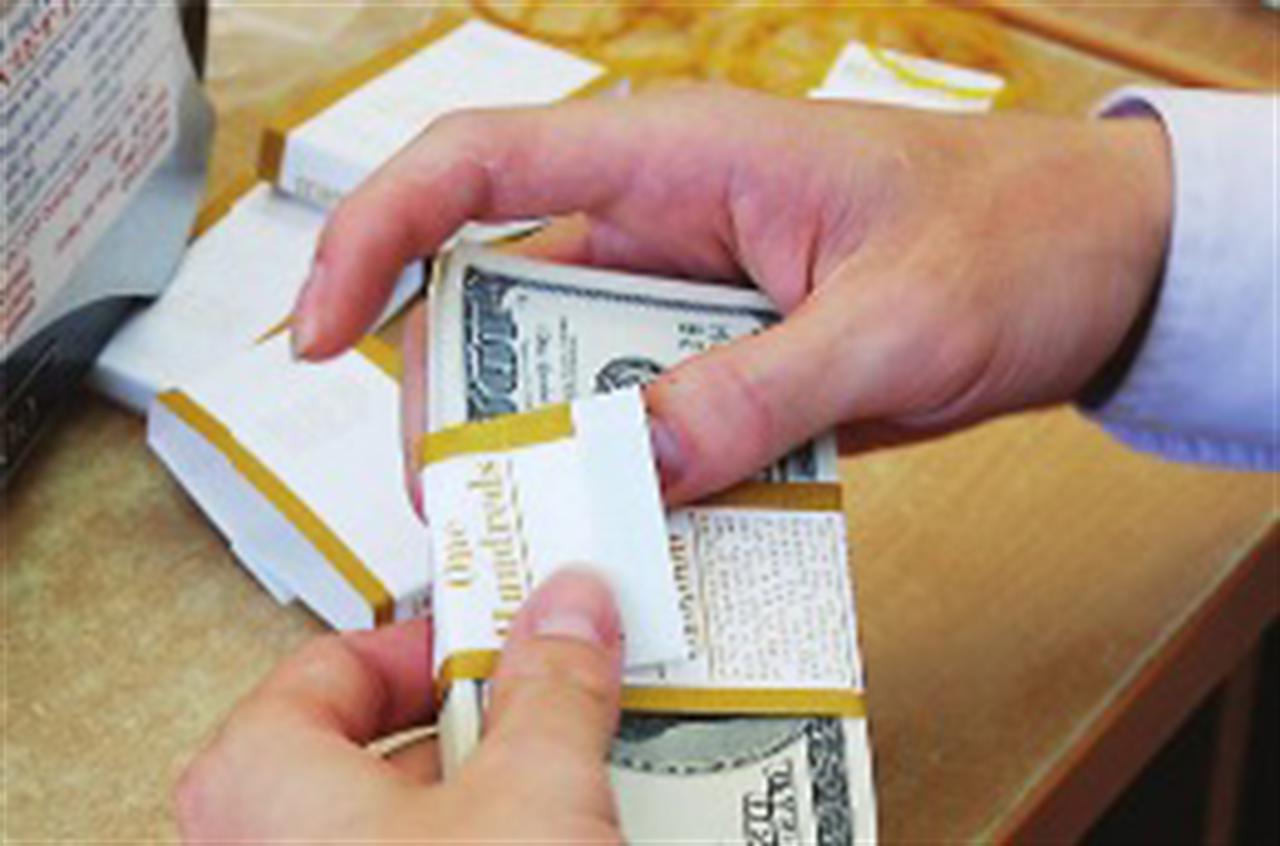 Đề xuất gỡ khó cho doanh nghiệp từ Bộ Công Thương bị bác