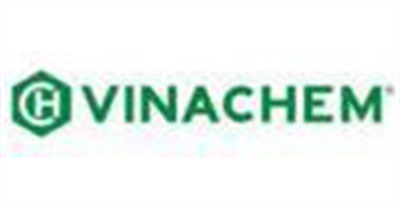 VINACHEM: Chỉ đạo các đơn vị thành viên quyết liệt thực hiện đợt cao điểm phòng, chống dịch Covid-19