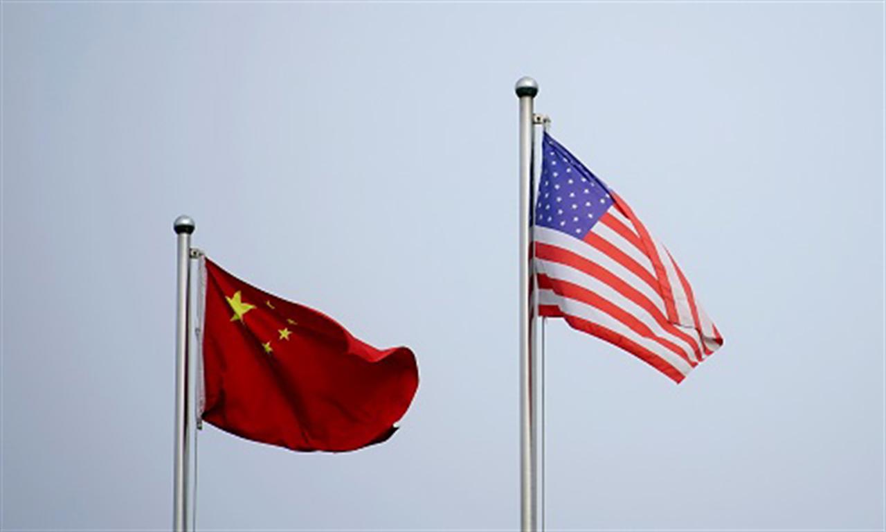 US commerce chief says China export controls will hit companies' revenue