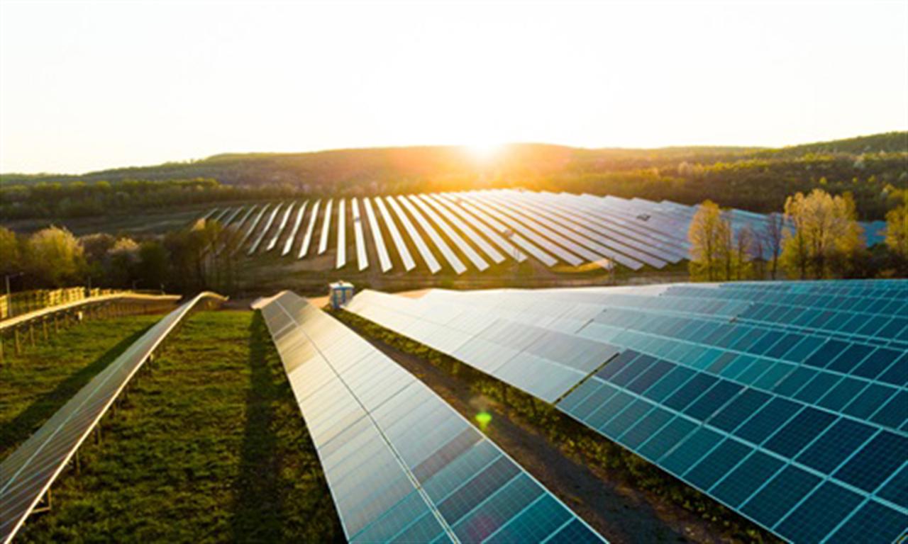 Ministry puts forward mechanism enabling direct renewable energy purchase