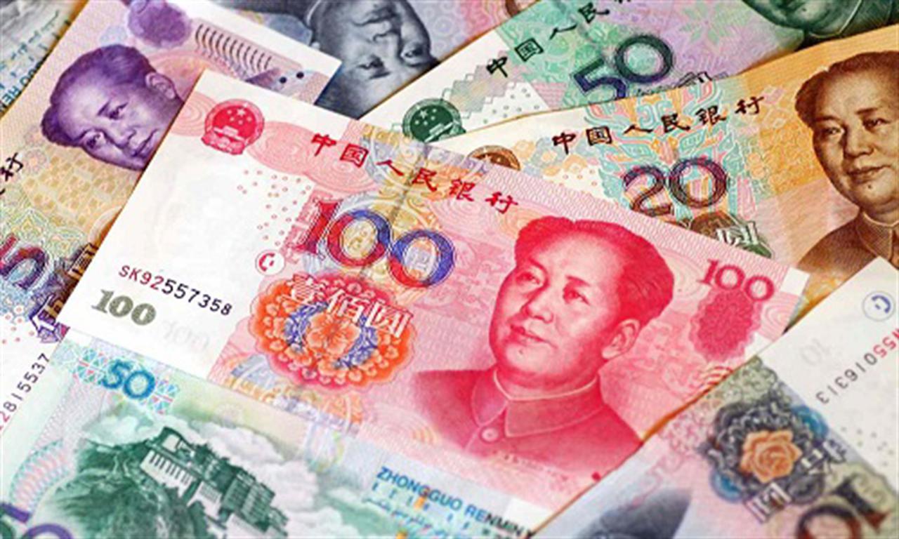 China’s yuan: Beijing to build solid ‘breakwater’ to curb risks amid accelerating internationalisation push