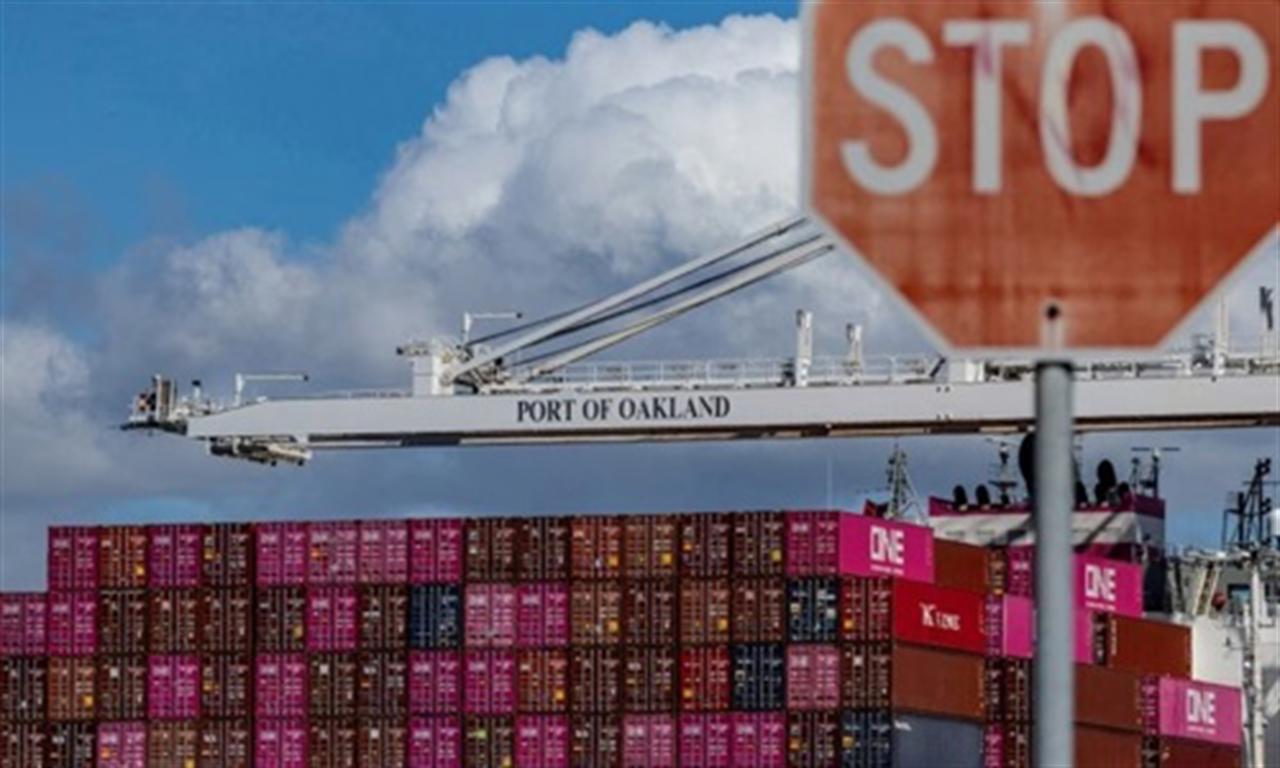 US-China Trade Agreement Reduces Safe-Haven Demand for the Dollar and Precious Metals