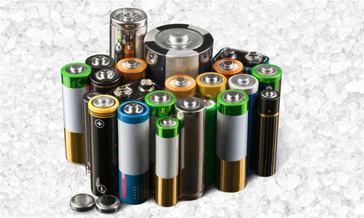 Chinese battery material makers push for higher prices as cobalt rally hits supply chain