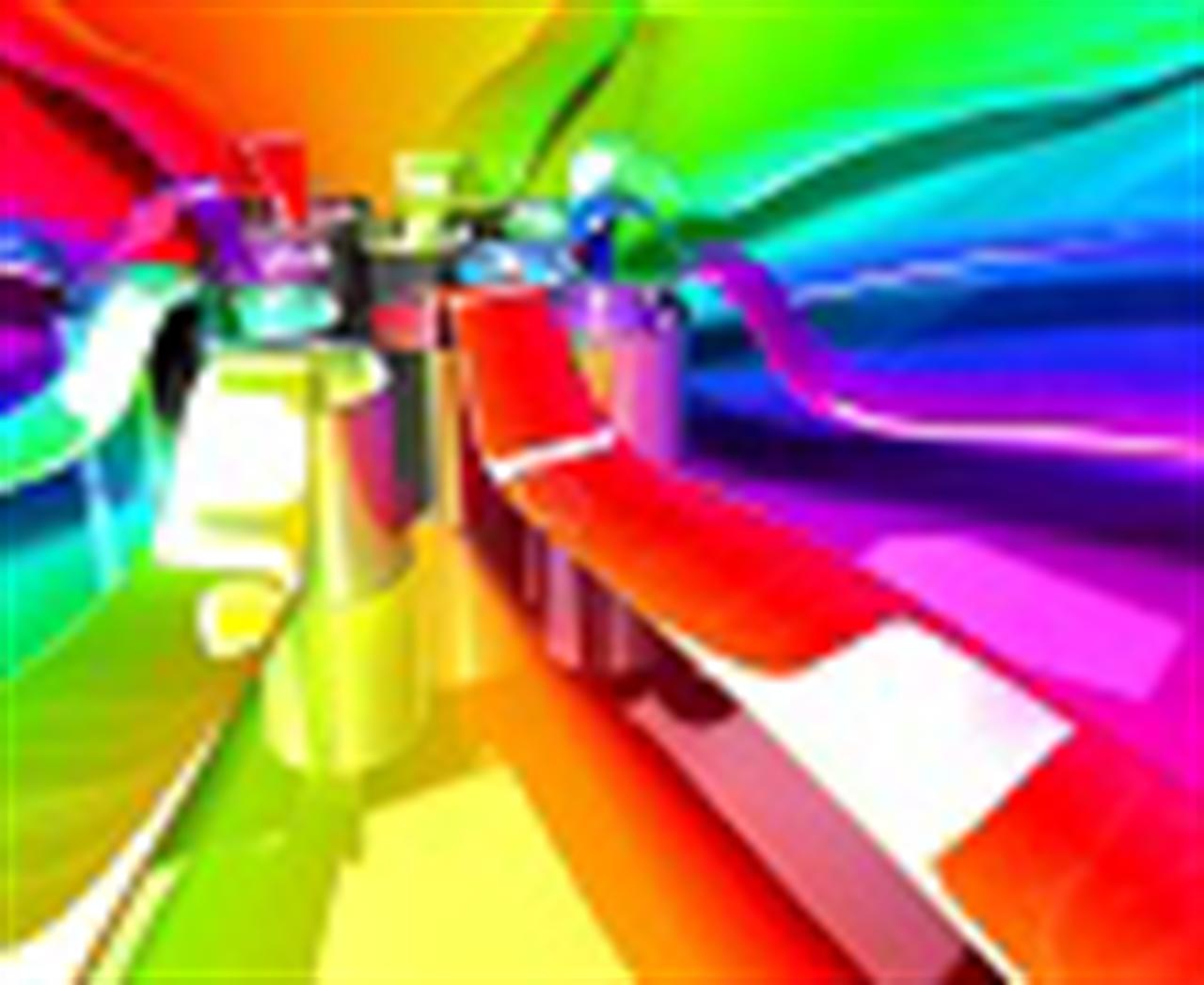 Các biện pháp phòng chống dịch COVID-19 đang hỗ trợ cho thị trường phân lân toàn cầu